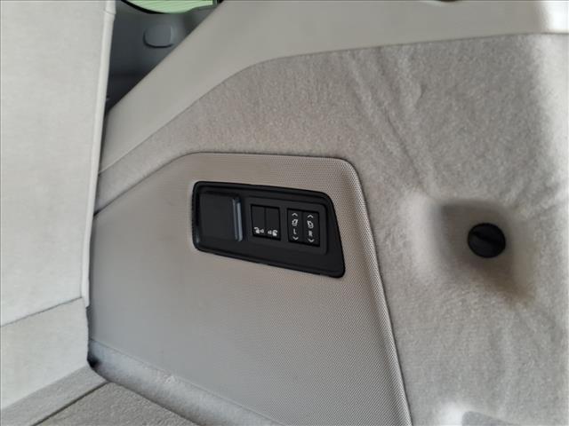 used 2024 Cadillac Escalade car, priced at $98,995