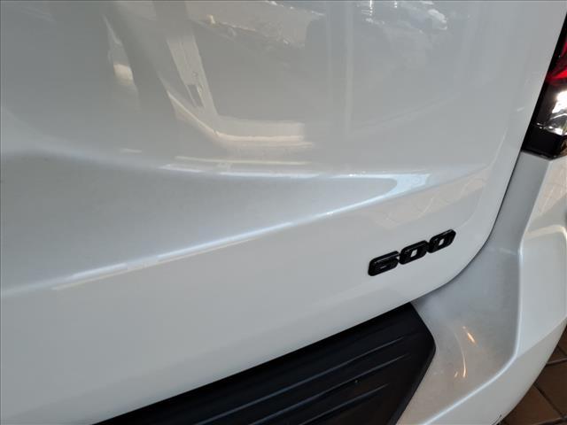 used 2024 Cadillac Escalade car, priced at $98,995