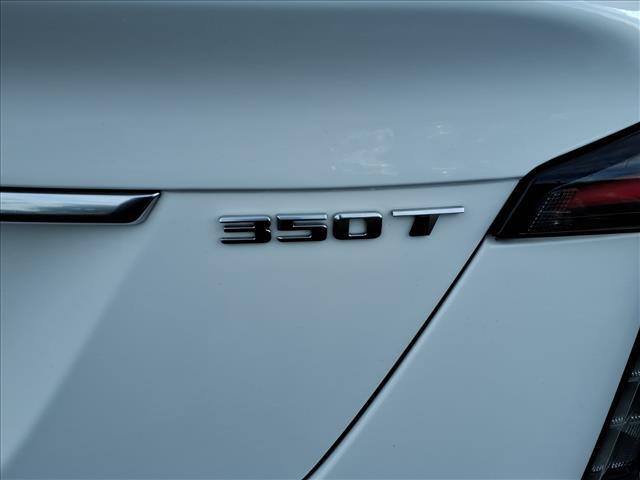 used 2023 Cadillac CT5 car, priced at $44,995