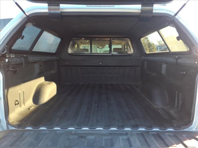 used 2019 GMC Sierra 3500 car, priced at $58,995