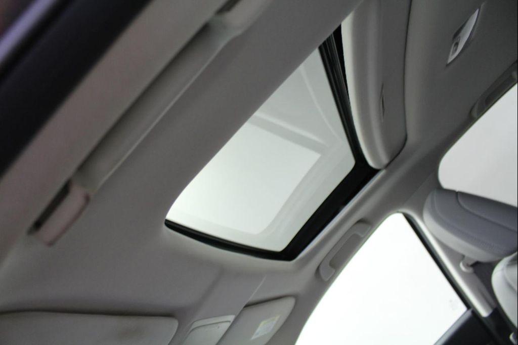 used 2016 Honda CR-V car, priced at $19,995