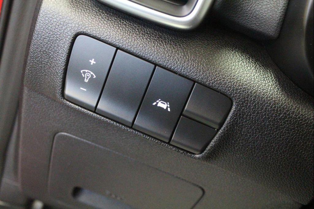 used 2020 Kia Sportage car, priced at $14,995