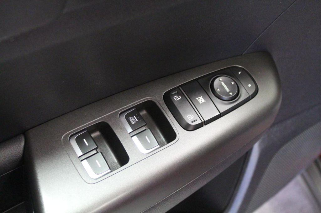 used 2020 Kia Sportage car, priced at $14,995