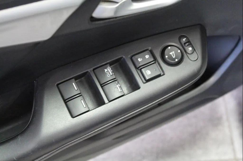 used 2013 Honda Civic car, priced at $11,494