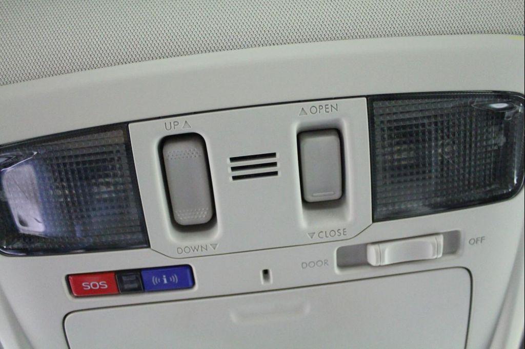 used 2016 Subaru Legacy car, priced at $11,495