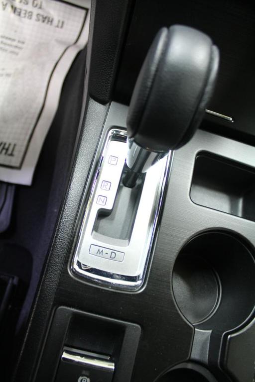 used 2016 Subaru Legacy car, priced at $11,495