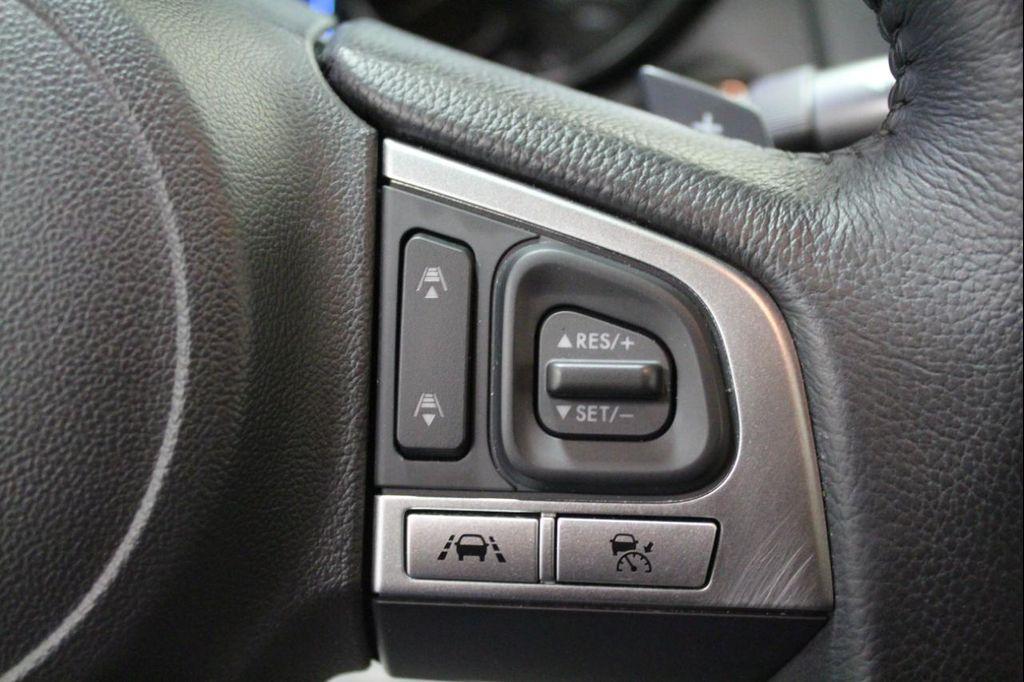 used 2016 Subaru Legacy car, priced at $11,495