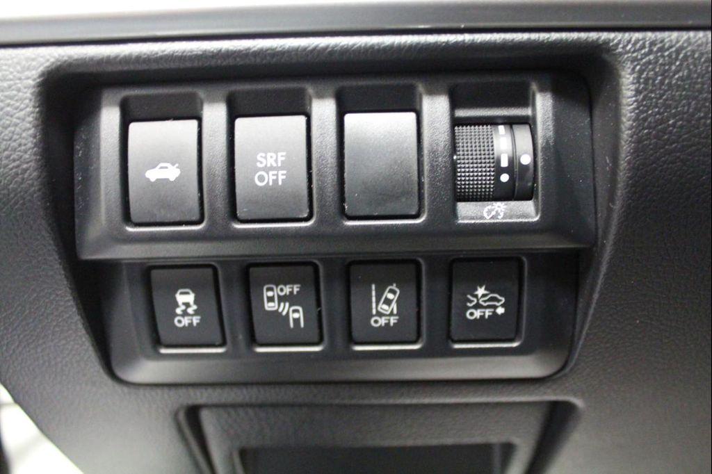 used 2016 Subaru Legacy car, priced at $11,495