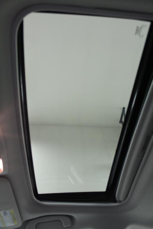 used 2016 Subaru Legacy car, priced at $11,495