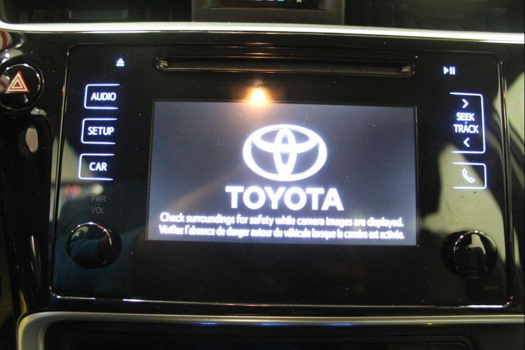 used 2019 Toyota Corolla car, priced at $15,995