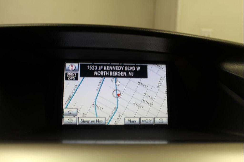 used 2011 Lexus RX 350 car, priced at $12,995