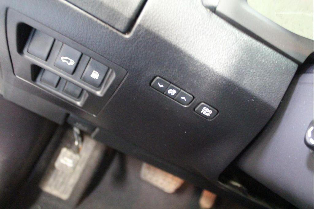 used 2011 Lexus RX 350 car, priced at $12,995