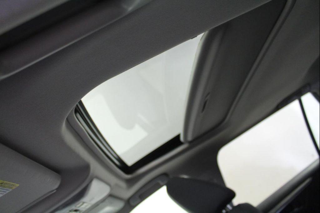 used 2019 Toyota RAV4 car, priced at $17,995