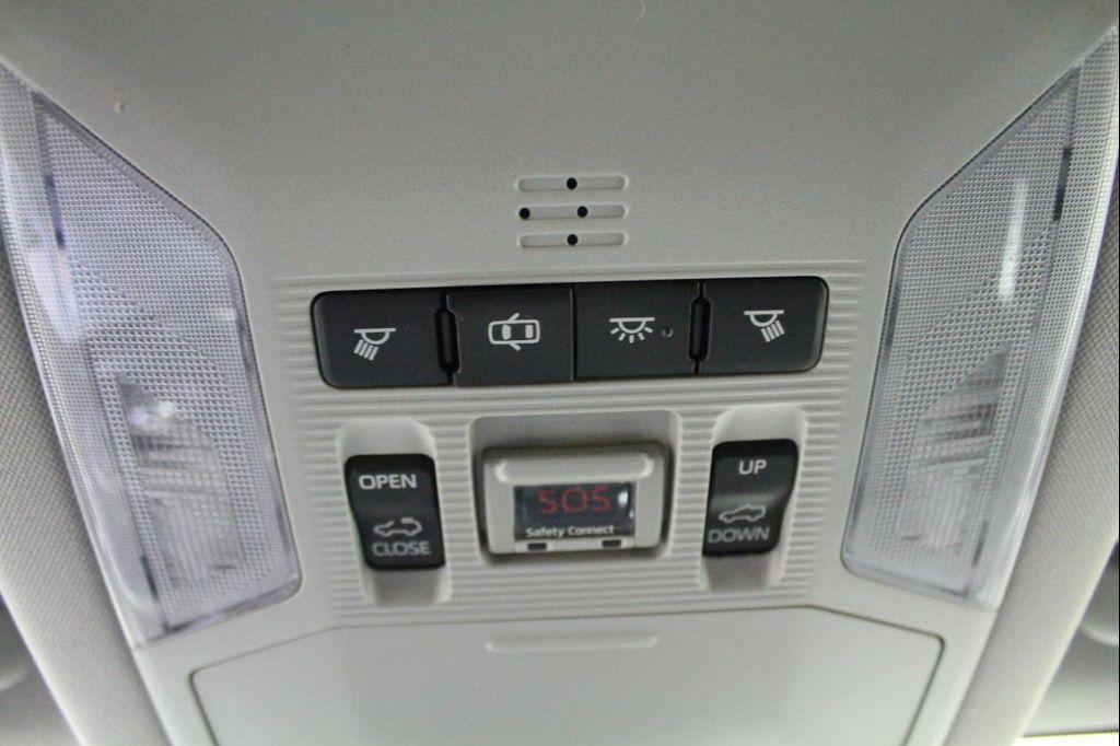 used 2019 Toyota RAV4 car, priced at $17,995