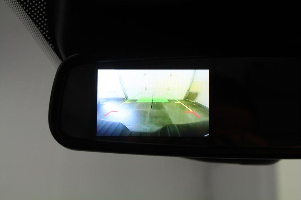 used 2018 Ford Transit-250 car, priced at $18,995