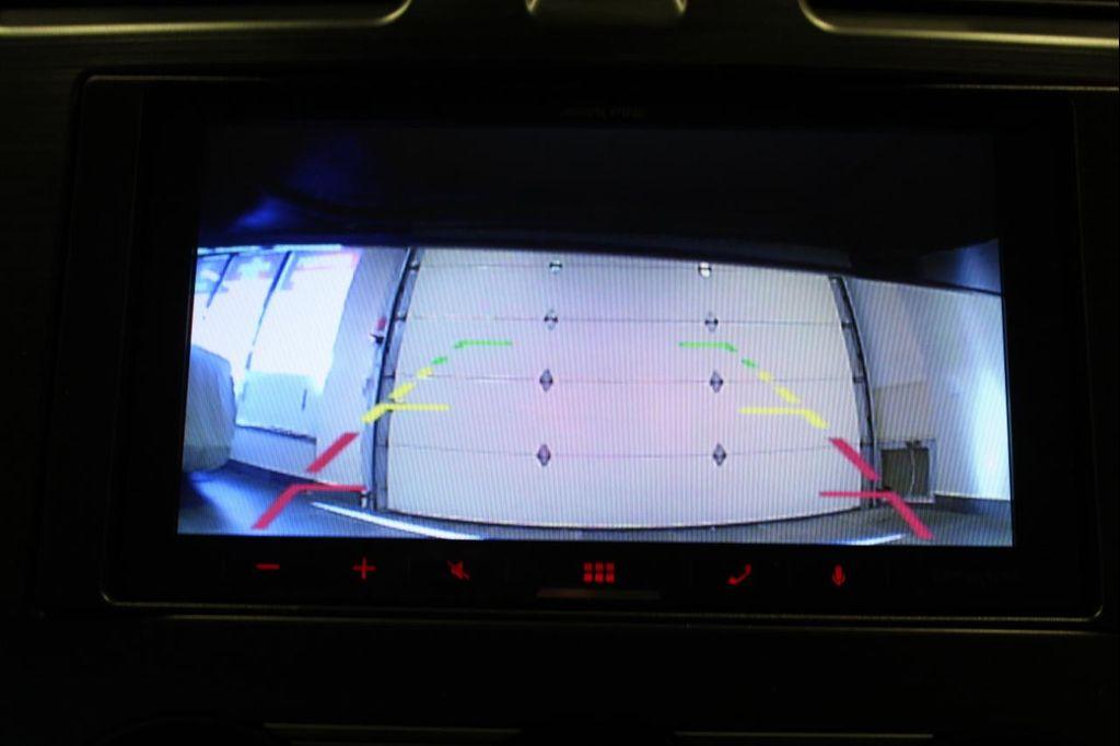 used 2014 Subaru Impreza car, priced at $9,995