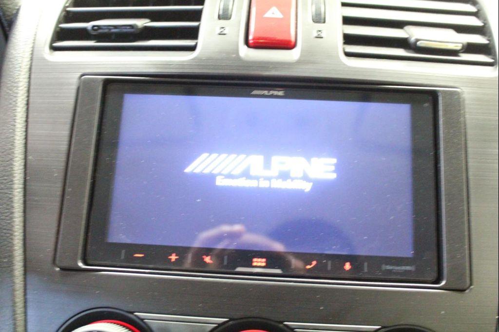 used 2014 Subaru Impreza car, priced at $9,995