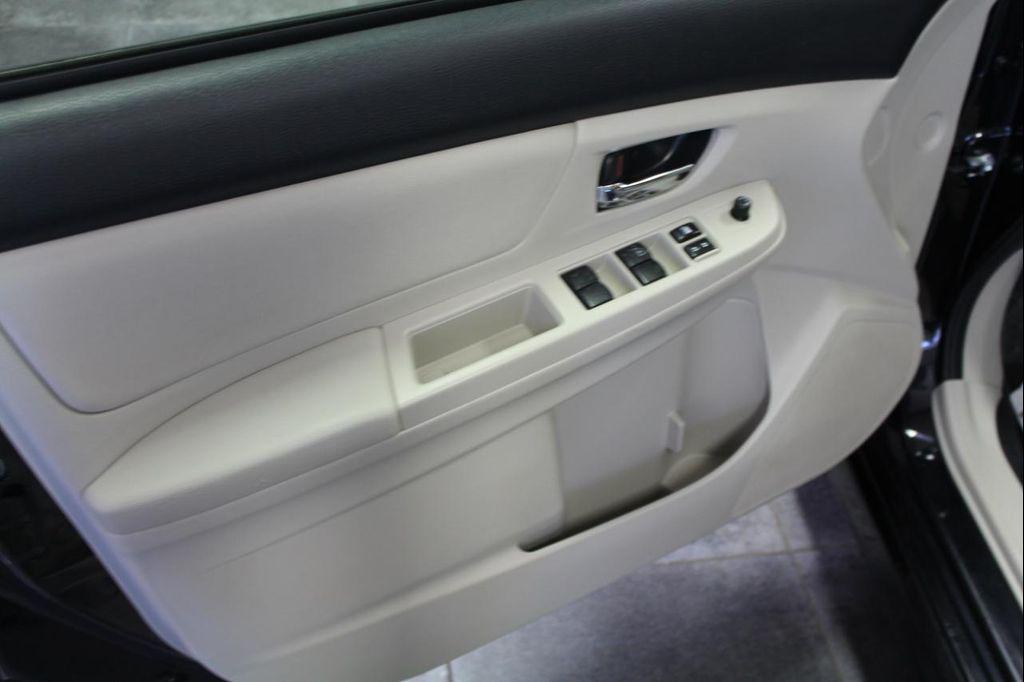 used 2014 Subaru Impreza car, priced at $9,995