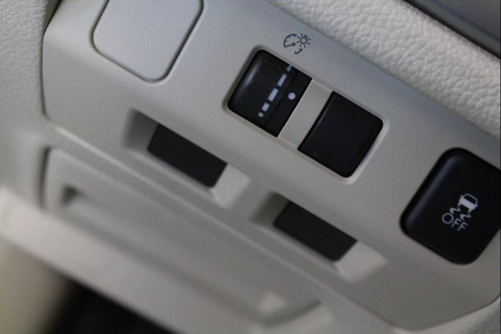 used 2014 Subaru Impreza car, priced at $9,995