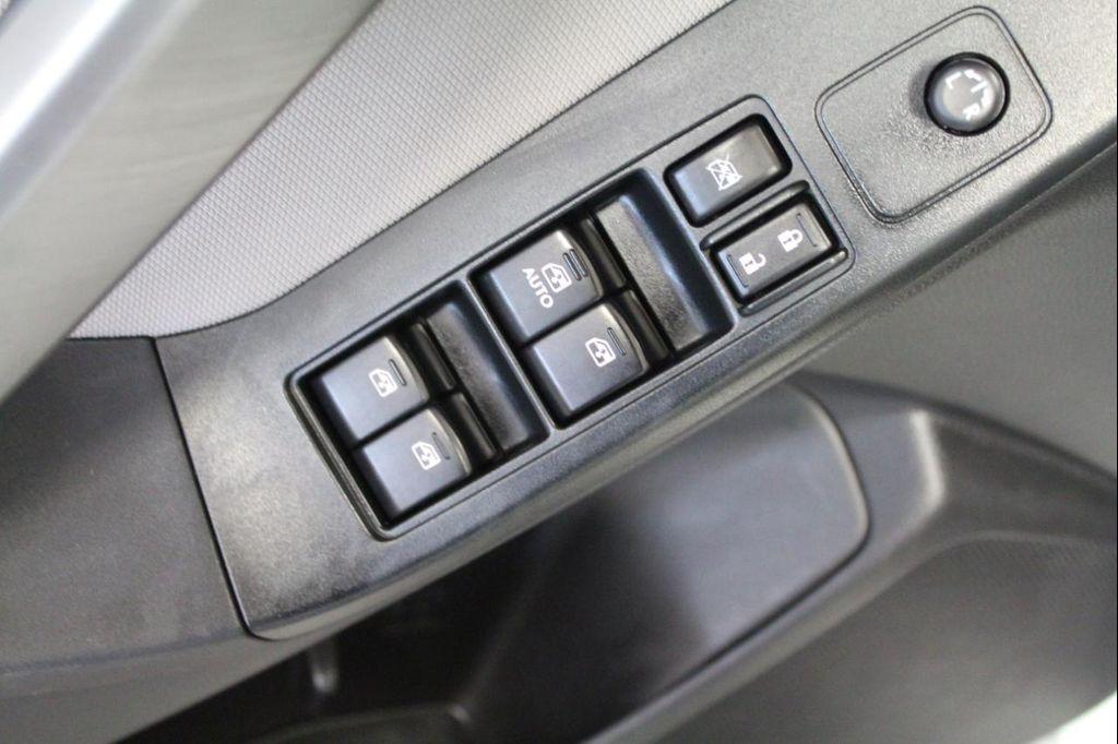 used 2015 Subaru Forester car, priced at $8,995