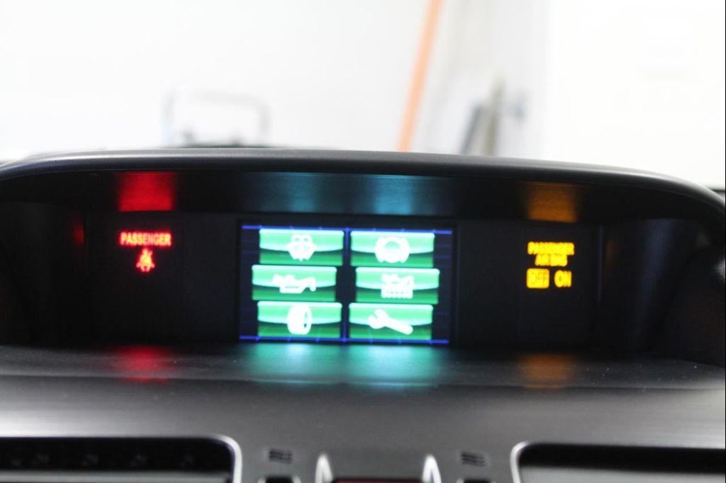 used 2015 Subaru Forester car, priced at $8,995