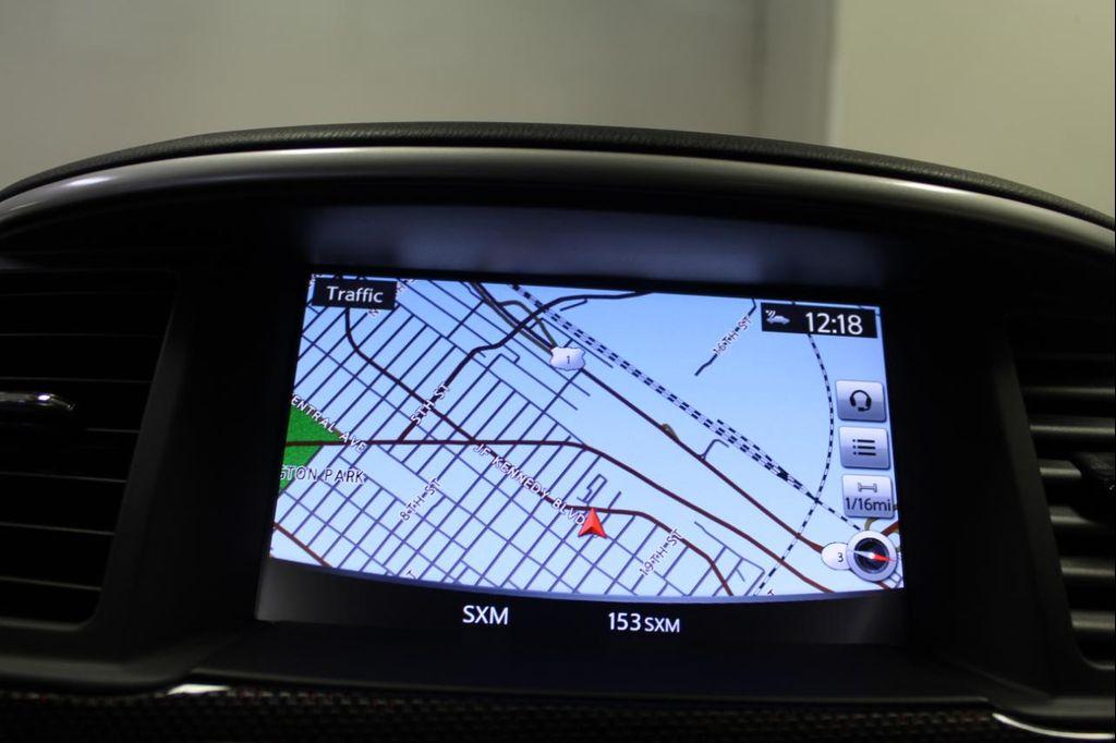 used 2019 Nissan Pathfinder car, priced at $17,995