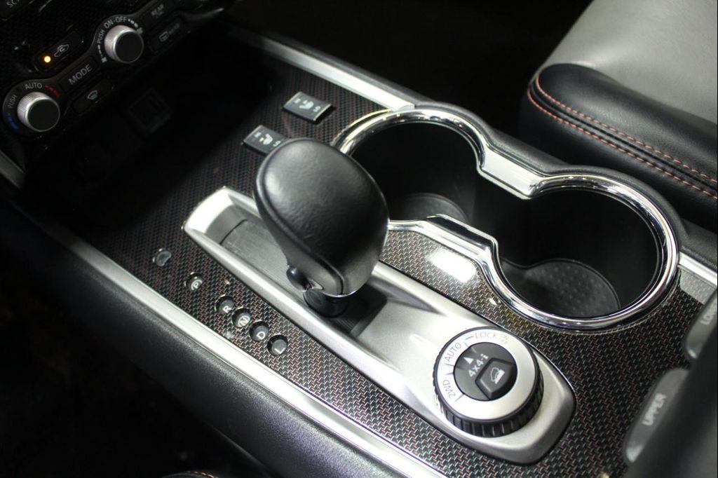 used 2019 Nissan Pathfinder car, priced at $17,995