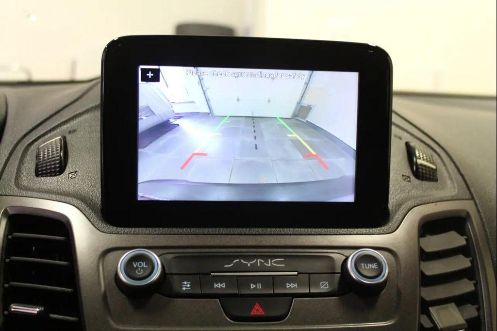 used 2020 Ford Transit Connect car, priced at $24,995