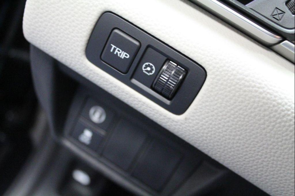 used 2018 Honda Accord car, priced at $16,995