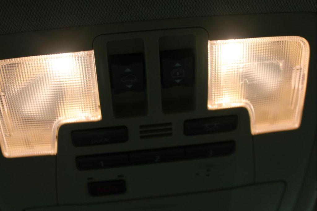 used 2014 Toyota Highlander Hybrid car, priced at $18,995