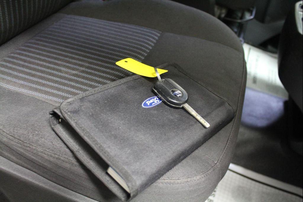 used 2018 Ford Transit-250 car, priced at $18,995