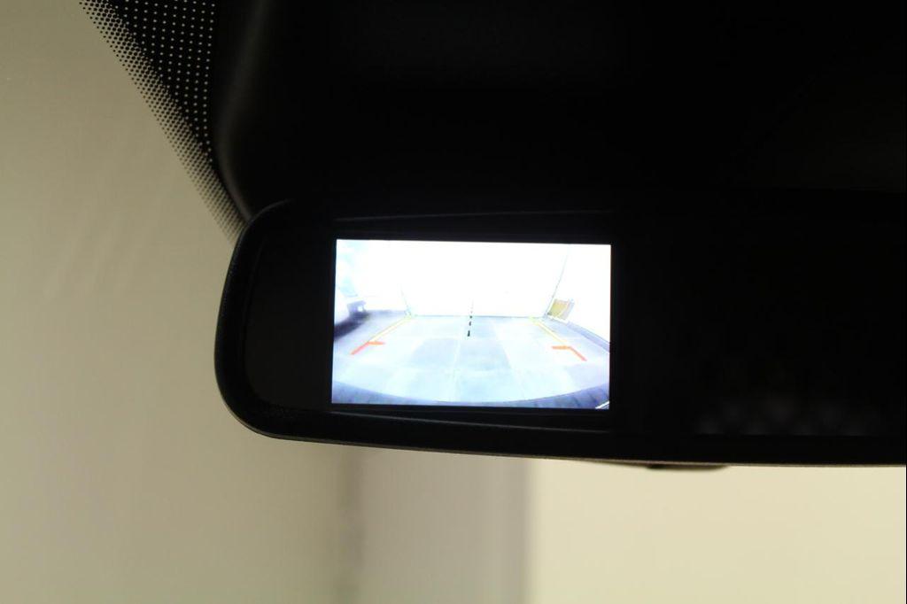 used 2018 Ford Transit-250 car, priced at $18,995