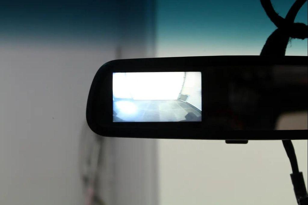 used 2018 Chevrolet Express 2500 car, priced at $13,995