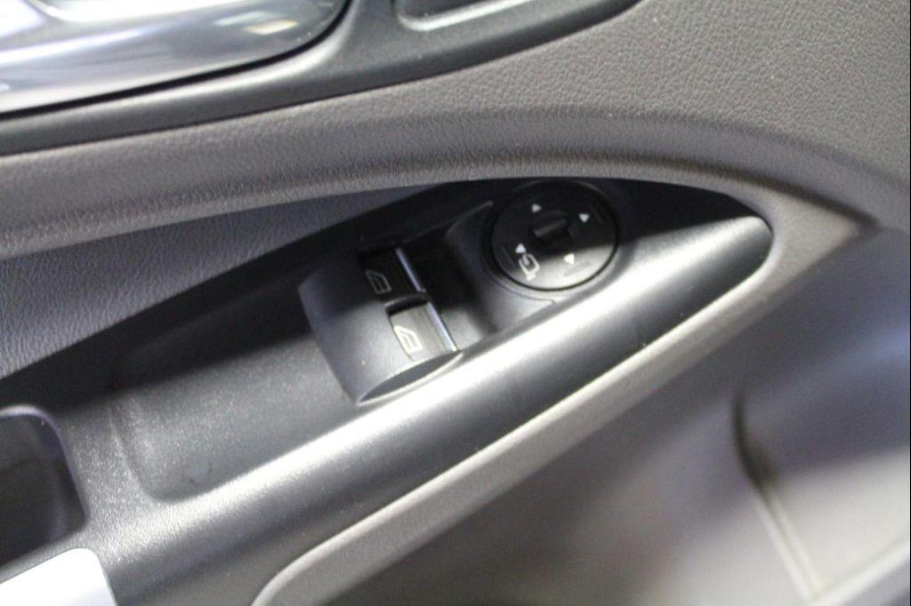 used 2023 Ford Transit Connect car, priced at $37,995