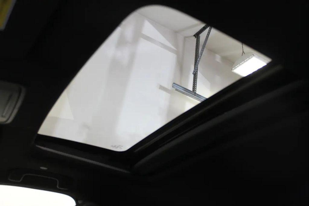 used 2023 Honda CR-V Hybrid car, priced at $32,995