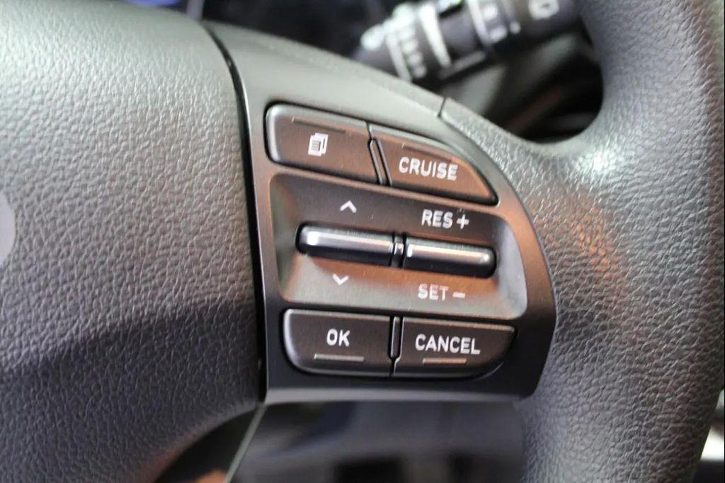 used 2018 Hyundai Elantra GT car, priced at $10,494
