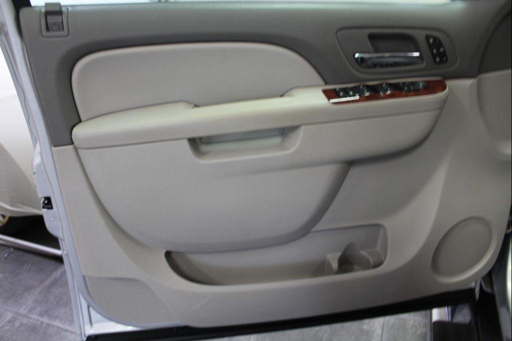 used 2013 Chevrolet Silverado 1500 car, priced at $17,995