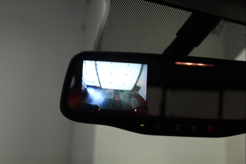 used 2013 Chevrolet Silverado 1500 car, priced at $17,995