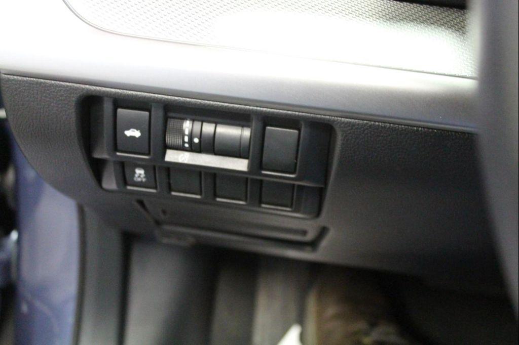 used 2017 Subaru Legacy car, priced at $9,995