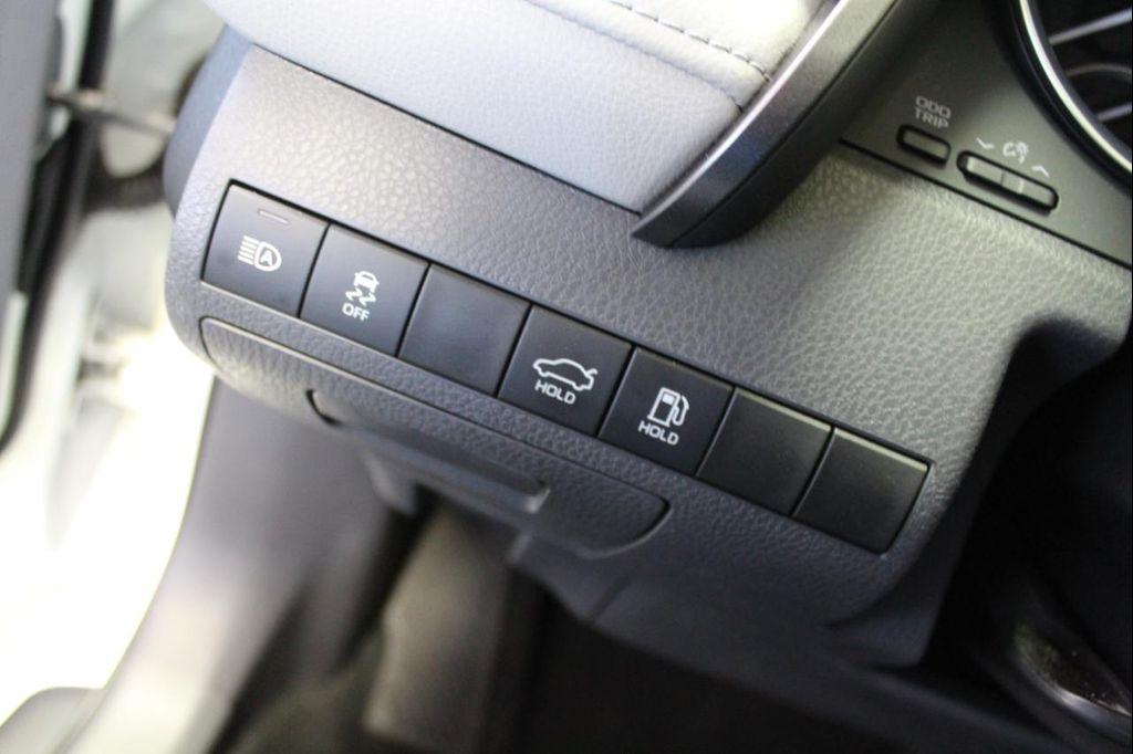 used 2022 Toyota Camry car, priced at $16,995