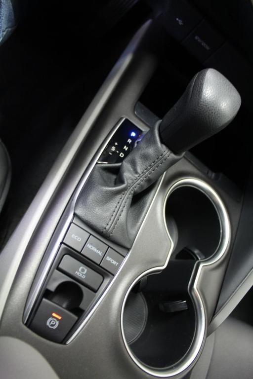 used 2022 Toyota Camry car, priced at $16,995