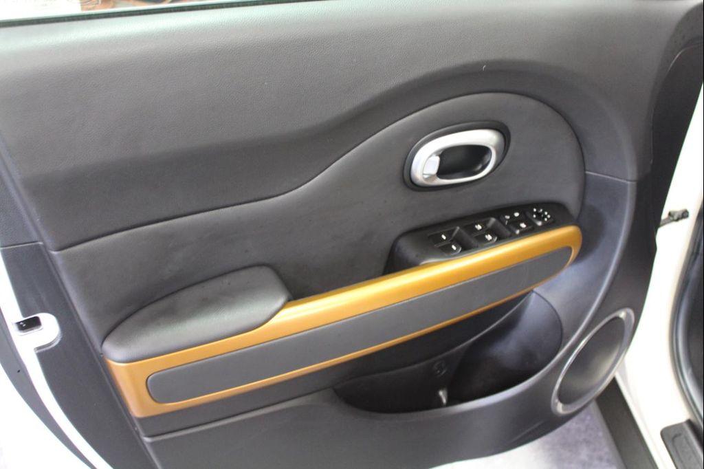 used 2016 Kia Soul car, priced at $12,995
