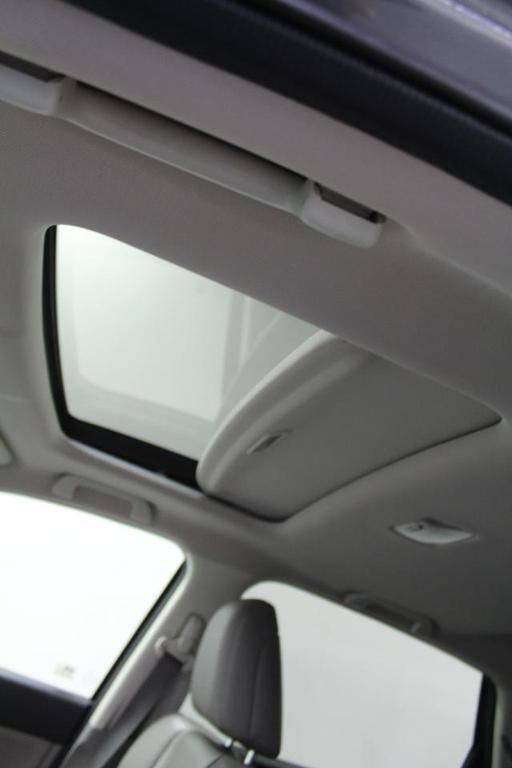 used 2014 Honda CR-V car, priced at $13,995