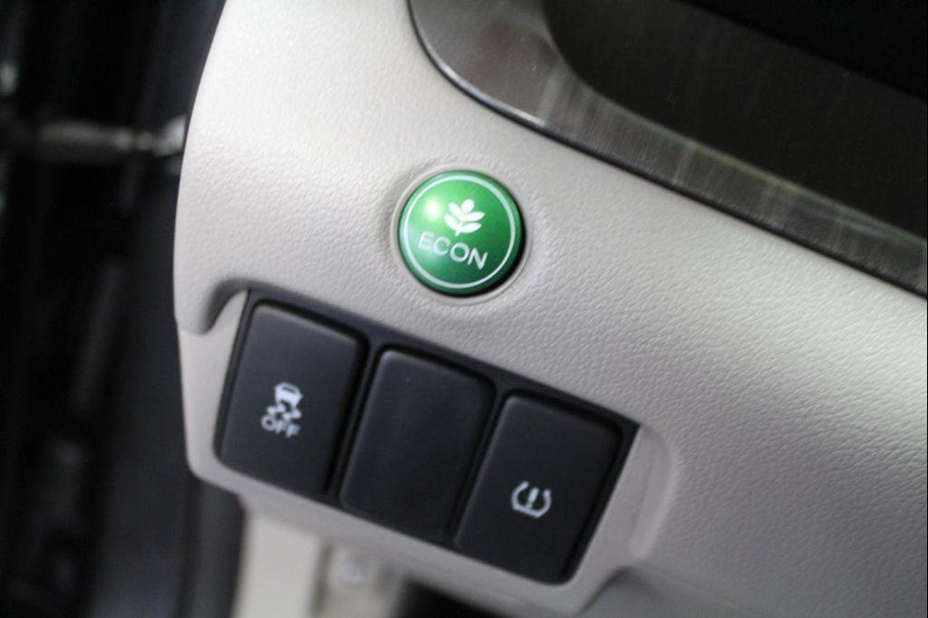 used 2014 Honda CR-V car, priced at $13,995