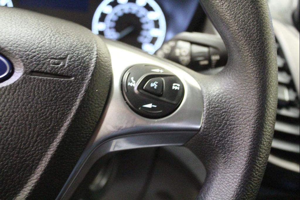 used 2022 Ford Transit Connect car, priced at $32,995