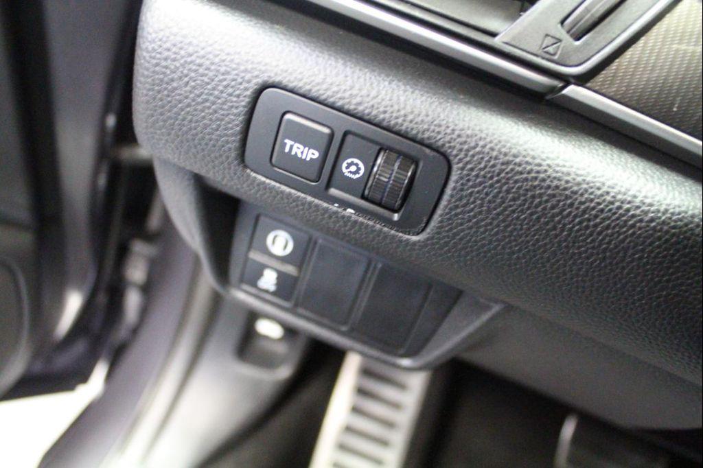 used 2018 Honda Accord car, priced at $16,995