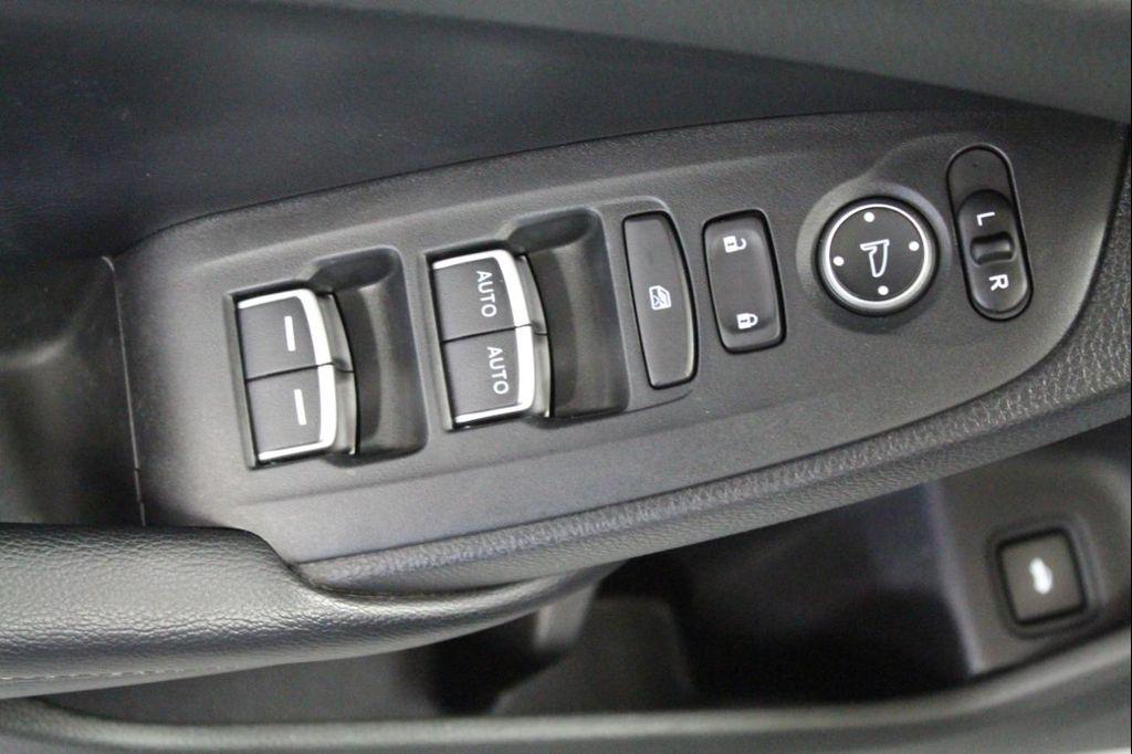 used 2018 Honda Accord car, priced at $16,995