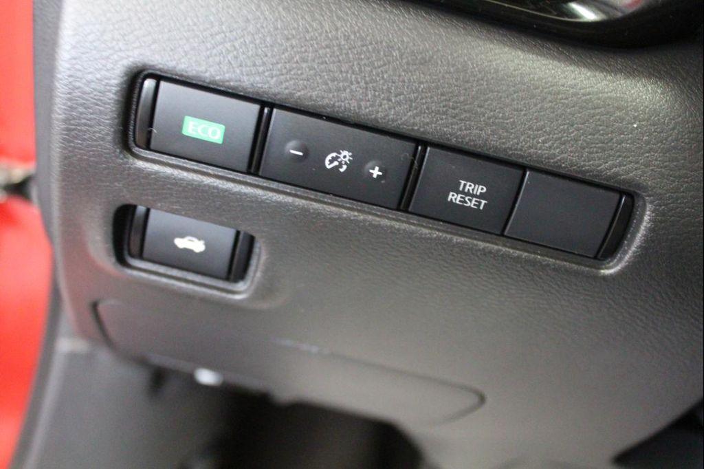 used 2020 Nissan Sentra car, priced at $14,995