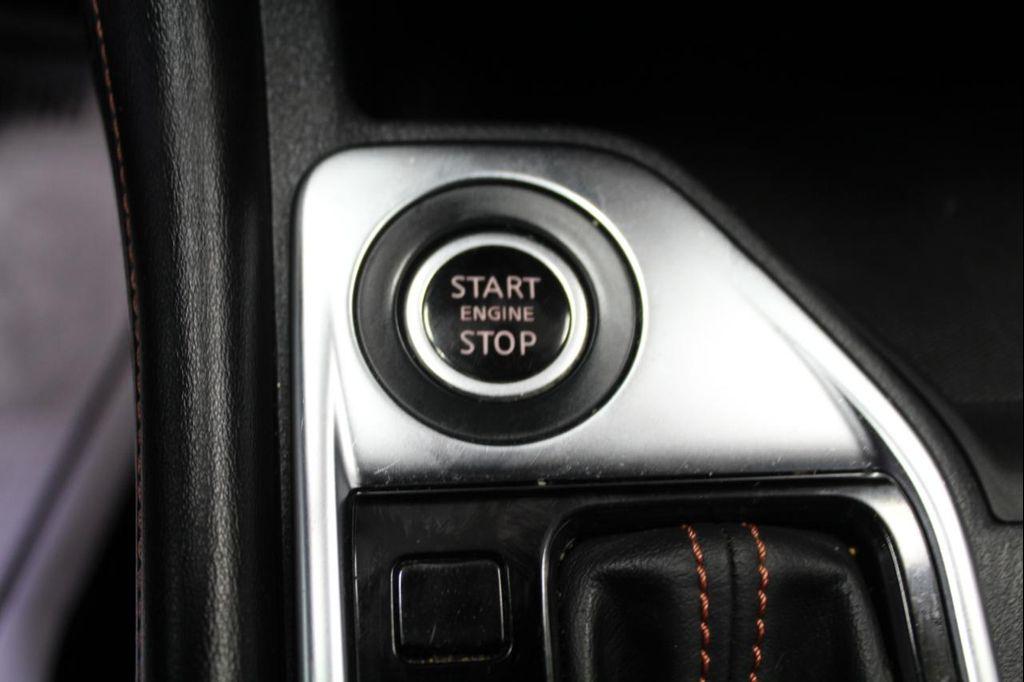 used 2020 Nissan Sentra car, priced at $14,995