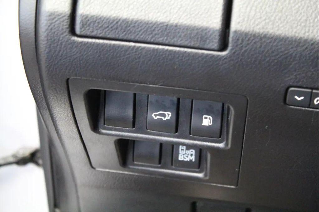 used 2013 Lexus RX 350 car, priced at $15,995